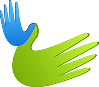 Generazioni in Azione